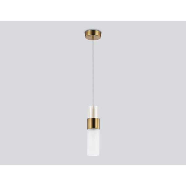 Подвесной светильник Ambrella light High Light LH55111 Подвесной светильник Ambrella light High Light LH55111