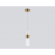 Подвесной светильник Ambrella light High Light LH55111