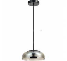 Подвесной светодиодный светильник TopDecor Tesla S1 74