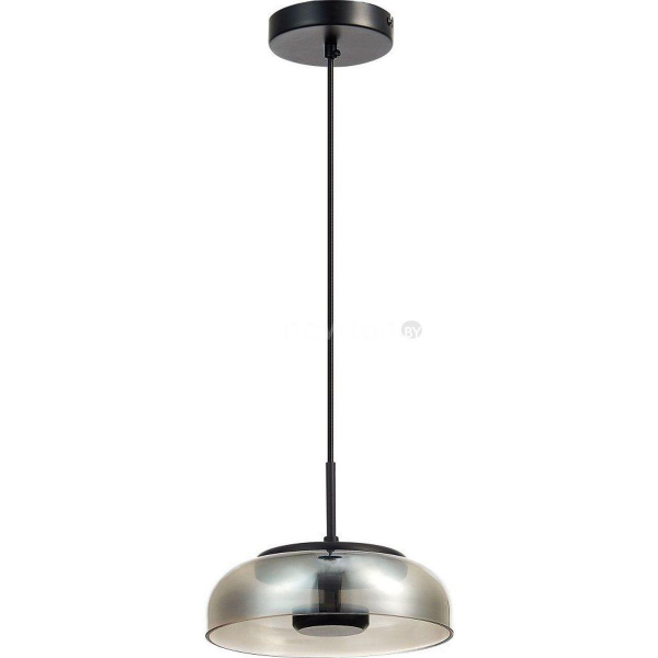 Подвесной светодиодный светильник TopDecor Tesla S1 74 Подвесной светодиодный светильник TopDecor Tesla S1 74