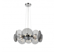 Подвесной светильник Vele Luce Siena VL3223P10