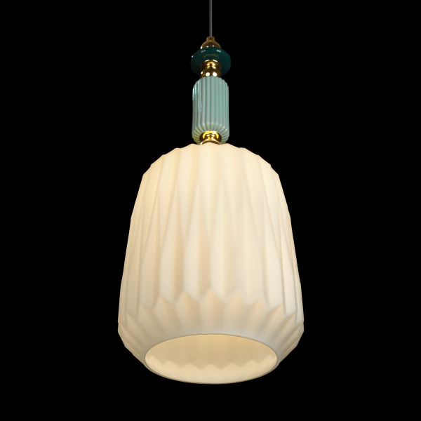 Подвесной светильник Loft IT Family 10365/B Подвесной светильник Loft IT Family 10365/B