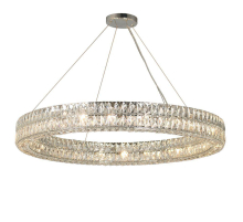 Подвесной светильник Newport 10124+18/S М0068510