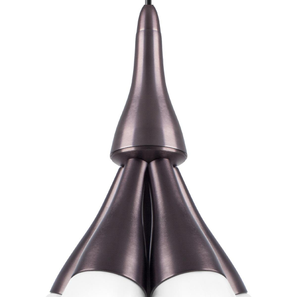 Подвесной светильник Lightstar Cone 757150 Подвесной светильник Lightstar Cone 757150