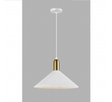 Подвесной светильник Moderli Forli V10439-1P