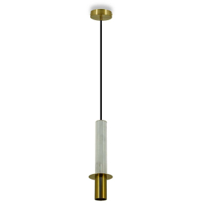 Светильник подвесной Lightera Ohrid LE136L-50W