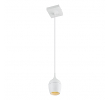 Подвесной светильник Lucide Preston 09437/01/31