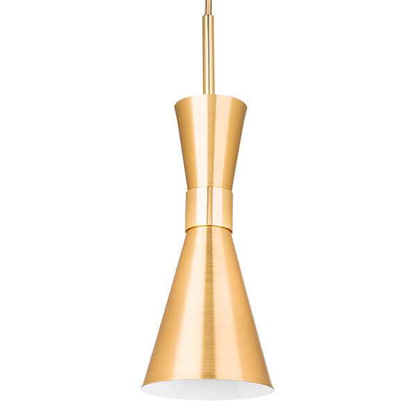 Подвесной светильник Lightstar Dumo 816011 Подвесной светильник Lightstar Dumo 816011