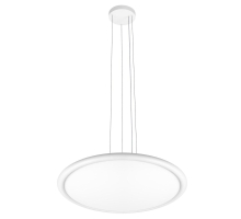 Подвесной светильник Loft It Sweety 10454/500P White