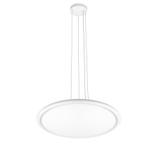 Подвесной светильник Loft It Sweety 10454/500P White