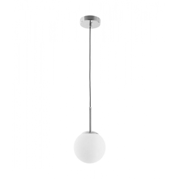Подвесной светильник Lumina Deco Fredica LDP 6030-150 CHR Подвесной светильник Lumina Deco Fredica LDP 6030-150 CHR