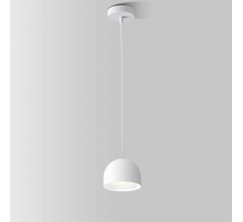 Подвесной светодиодный светильник Elektrostandard Uno 50261 LED a065699