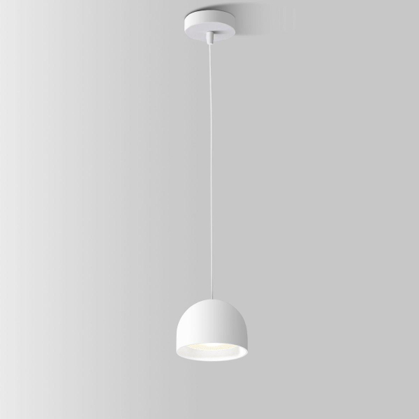 Подвесной светодиодный светильник Elektrostandard Uno 50261 LED a065699 Подвесной светодиодный светильник Elektrostandard Uno 50261 LED a065699