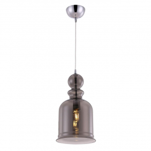Подвесной светильник Maytoni Tone P035PL-01CH