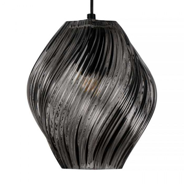 Подвесной светильник MyFar Manuel MR2561-1P