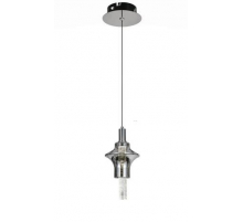 Светильник подвесной Alfa Light F2524-30