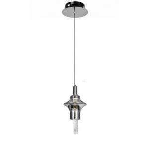 Светильник подвесной Alfa Light F2524-30