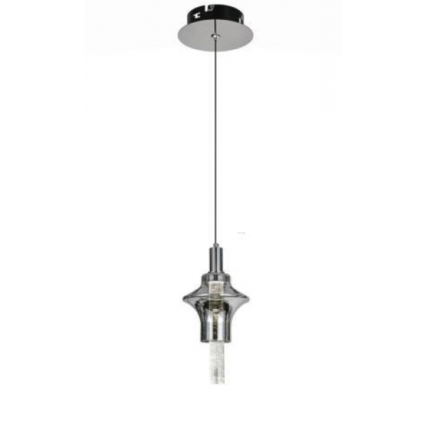 Светильник подвесной Alfa Light F2524-30 Светильник подвесной Alfa Light F2524-30