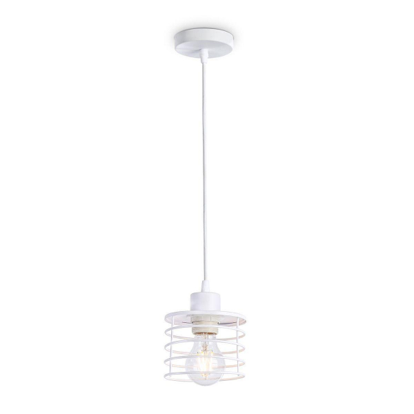 Подвесной светильник Ambrella light Traditional TR8065 Подвесной светильник Ambrella light Traditional TR8065