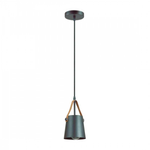 Подвесной светильник Lumion Lofti Tristen 3641/1