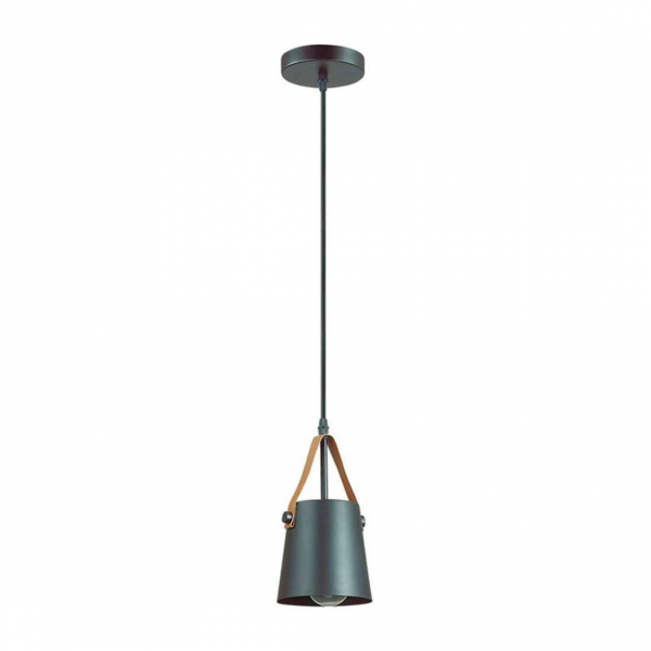 Подвесной светильник Lumion Lofti Tristen 3641/1 Подвесной светильник Lumion Lofti Tristen 3641/1