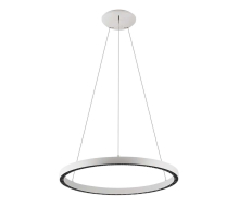 Подвесной светильник Mantra RIUMAR 8672