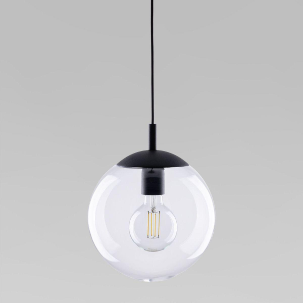 Подвесной светильник TK Lighting 3266 Esme Подвесной светильник TK Lighting 3266 Esme