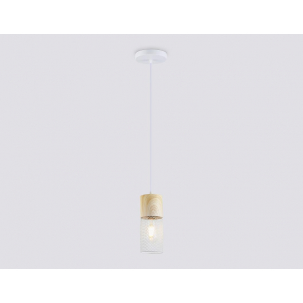 Светильник подвесной Ambrella light TRADITIONAL TR8498 Светильник подвесной Ambrella light TRADITIONAL TR8498