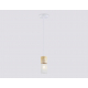 Светильник подвесной Ambrella light TRADITIONAL TR8498