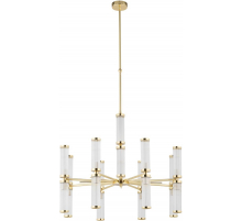 Подвесной светильник KUTEK SALETTO SAL-ZW-8(Z)