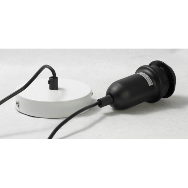 Подвесной светильник Lussole Loft LSP-9848 Подвесной светильник Lussole Loft LSP-9848