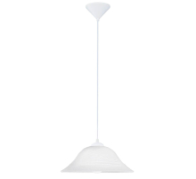 Подвесной светильник Eglo Albany 90978