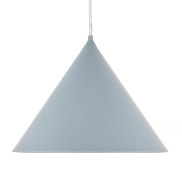 Подвесной светодиодный светильник MyFar Maretta MR2214-1PL Подвесной светодиодный светильник MyFar Maretta MR2214-1PL