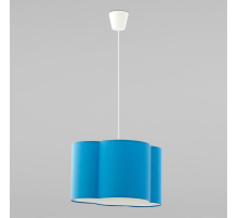 Подвесной светильник TK Lighting 3362 Cloud