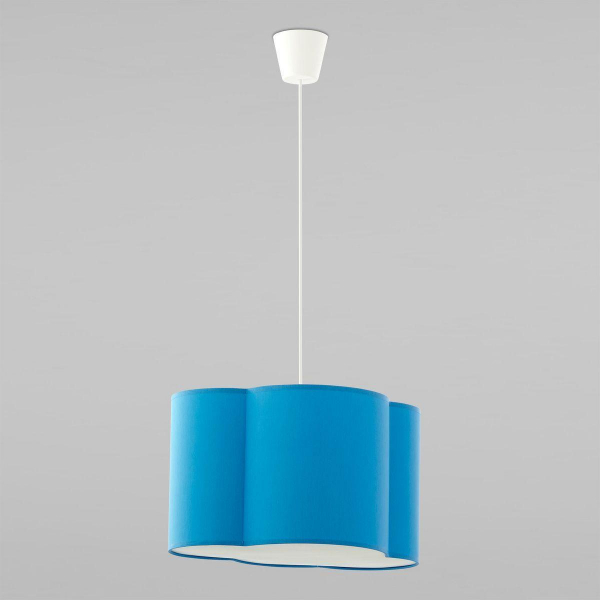 Подвесной светильник TK Lighting 3362 Cloud Подвесной светильник TK Lighting 3362 Cloud
