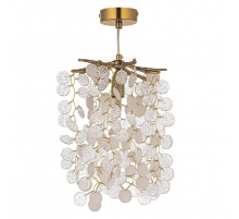 Подвесной светильник Dio DArte Elite Tavenna H 1.5.21.103 A