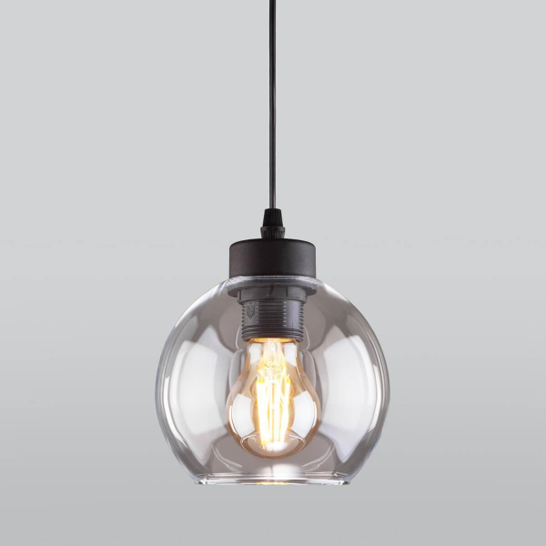 Подвесной светильник TK Lighting 4319 Cubus Подвесной светильник TK Lighting 4319 Cubus