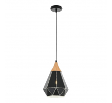 Подвесной светильник MyFar Brigitte MR1405-1P