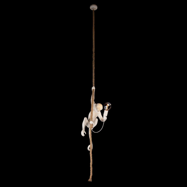 Подвесной светильник Loft IT Monkey 10314P Подвесной светильник Loft IT Monkey 10314P