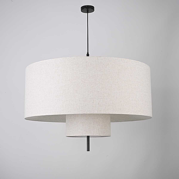 Подвесной светильник Imperium Loft Andrean D88 232388-23