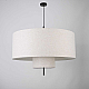 Подвесной светильник Imperium Loft Andrean D88 232388-23
