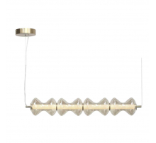 Подвесной светильник ST Luce SL6136.223.01