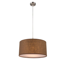 Подвесной светильник Globo Betty 15186H