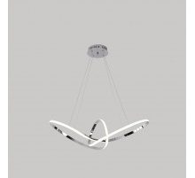 Подвесной светодиодный светильник Moderli Bloom V2801-PL