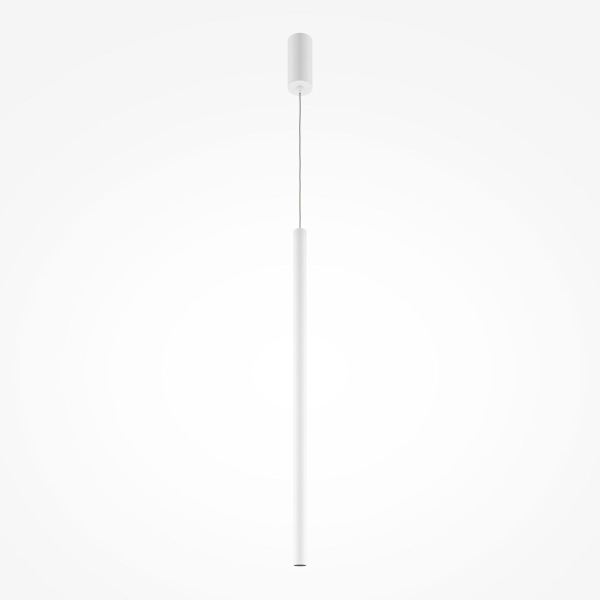 Подвесной светодиодный светильник Maytoni Pro Extra MOD160PL-L6WK