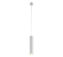 Подвесной светильник Arte Lamp Torre A1530SP-1WH