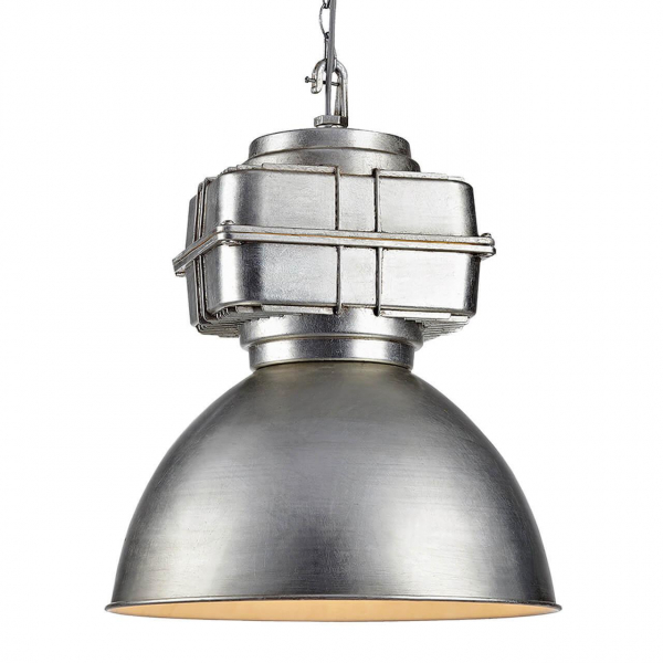 Подвесной светильник Lussole Loft Arta LSP-9826 Подвесной светильник Lussole Loft Arta LSP-9826
