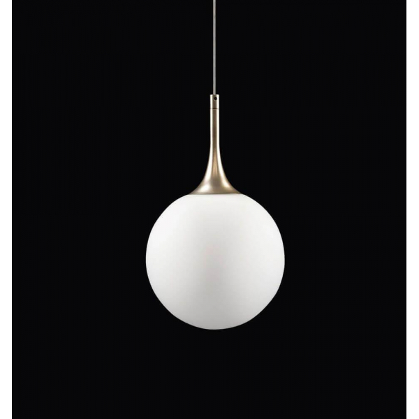 Подвесной светильник Lightstar Globo 813023 Подвесной светильник Lightstar Globo 813023