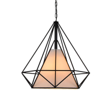 Подвесной светильник ST Luce SL233.443.01