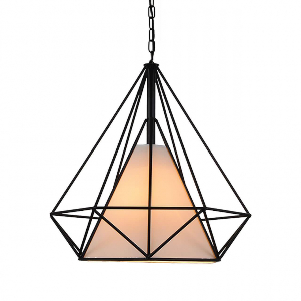 Подвесной светильник ST Luce SL233.443.01 Подвесной светильник ST Luce SL233.443.01